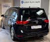 VW Touran TDi 150 Highline DSG 7prs thumbnail