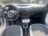 Renault Twingo SCe 70 Dynamique thumbnail