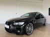 BMW 335i Coupé thumbnail