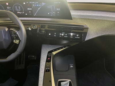 Peugeot 3008 mHEV GT e-DCT