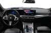 BMW i4 eDrive40 Fully Charged M-Sport thumbnail