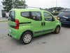 Fiat Qubo JTD 75 Dynamic thumbnail