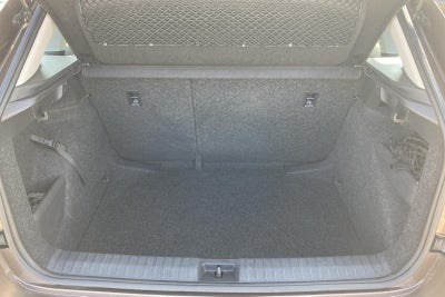 Skoda Kamiq TSi 110 Ambition DSG