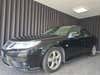 Saab 9-3 t Linear Sport Sedan Hirsch thumbnail