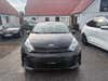 Kia Rio CVVT Attraction thumbnail