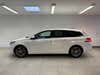 Peugeot 308 BlueHDi 120 Active SW thumbnail