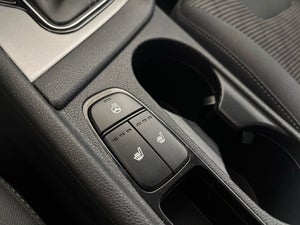 Kia Niro PHEV Comfort DCT