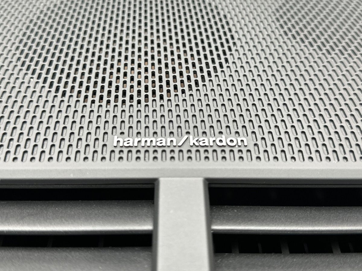 Polestar 2 Long Range AWD billede 23