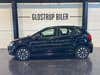 VW Polo TSi 95 BlueMotion thumbnail