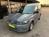 VW Caddy TDi 75 BMT Van thumbnail