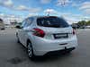 Peugeot 208 VTi Allure Sky thumbnail