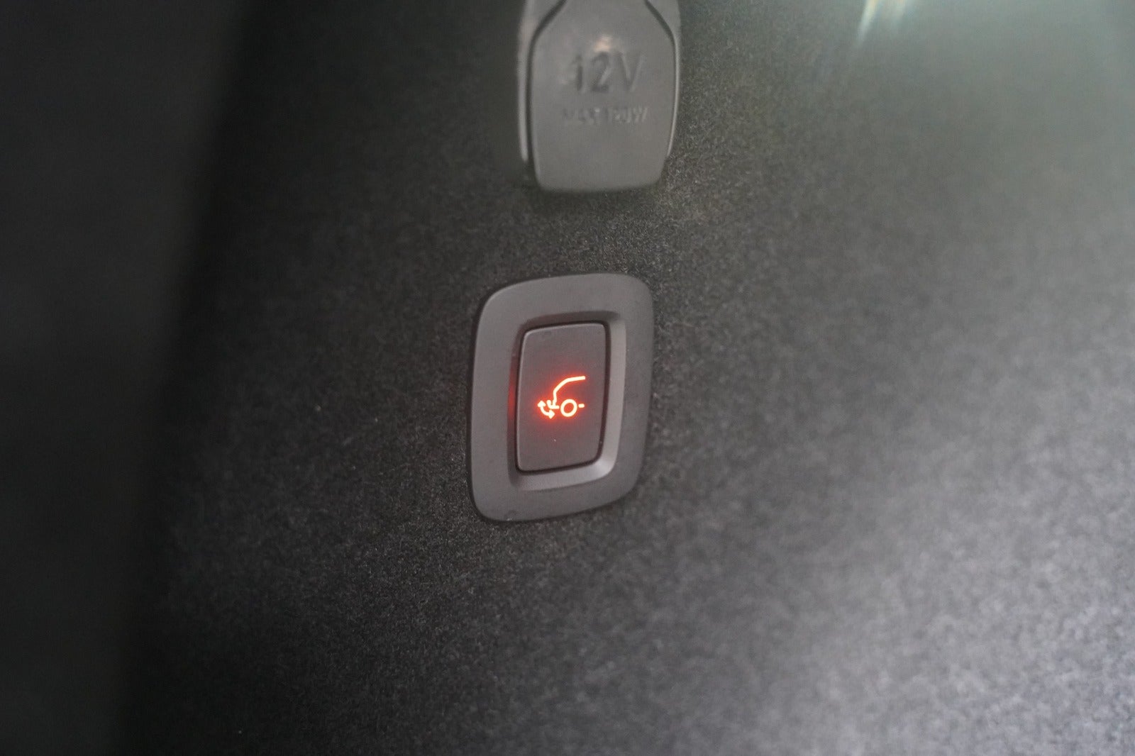 Billede af Volvo EX30  Twin Performance Ultra