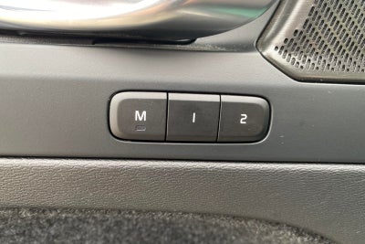 Volvo XC40 P6 ReCharge Ultimate