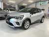 Renault Captur E-Tech Intens