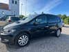 VW Touran TDi 110 Comfortline DSG 7prs thumbnail