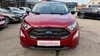 Ford EcoSport TDCi 100 ST-Line Black thumbnail