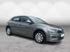 VW Polo TSi 95 Comfortline thumbnail