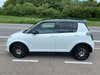 Suzuki Swift GL-A thumbnail