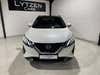 Nissan Qashqai mHEV Tekna+ X-tr. thumbnail