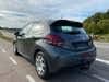 Peugeot 208 BlueHDi 100 Active thumbnail