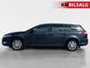 Ford Mondeo TDCi 115 Trend Collection stc. thumbnail