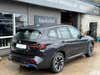 BMW iX3 Charged M-Sport thumbnail