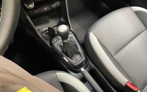 Kia Picanto GT-Line