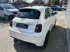 Fiat 500e Icon Sky thumbnail