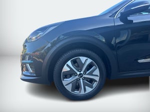Kia e-Niro Advance
