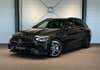 Mercedes C300 d AMG Line stc. aut.