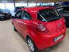 Ford Ka Trend+ thumbnail