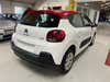 Citroën C3 BlueHDi 75 Feel thumbnail