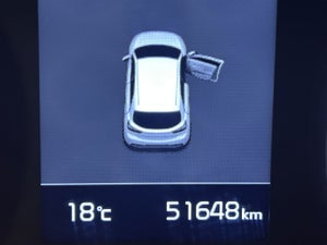 Kia Rio T-GDi Collection