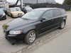 Volvo V50 Momentum thumbnail