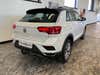 VW T-Roc TSi 115 Style thumbnail