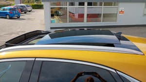 Kia XCeed PHEV Upgrade+ DCT