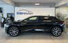 Jaguar I-Pace EV400 First Edition AWD thumbnail