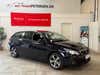 Peugeot 308 BlueHDi 130 Allure Sky SW