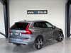 Volvo XC60 D4 190 Inscription aut. AWD thumbnail