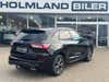 Ford Kuga PHEV ST-Line X CVT thumbnail