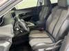 Peugeot 5008 BlueHDi 130 Allure EAT8 7prs thumbnail