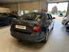 Skoda Rapid TSi 110 Ambition DSG thumbnail