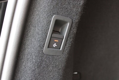 Audi Q4 e-tron S-line