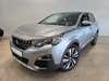Peugeot 3008 PureTech 130 Allure EAT8