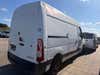 Renault Master III T33 dCi 125 L2H2 Kassevogn thumbnail