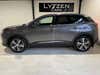 Peugeot 3008 Hybrid Allure Pack EAT8 thumbnail