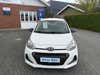 Hyundai i10 Life thumbnail