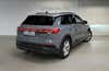 Audi Q4 e-tron Attitude quattro thumbnail