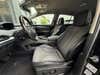 Skoda Enyaq iV Premium thumbnail