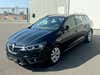 Renault Megane IV TCe 140 Zen Sport Tourer thumbnail